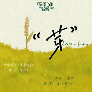 中东大码美女阴毛视频
