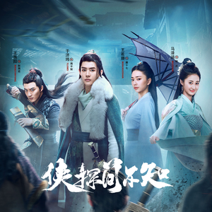 中东大码美女阴毛视频
