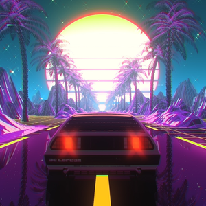 中东大码美女阴毛视频
