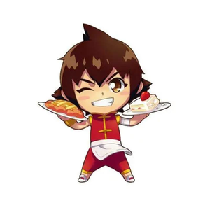 中东大码美女阴毛视频
