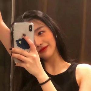 中东大码美女阴毛视频
