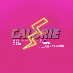 中东大码美女阴毛视频
