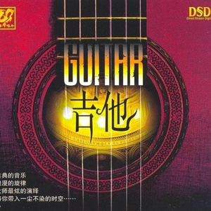 中东大码美女阴毛视频
