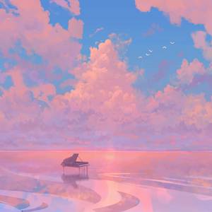 中东大码美女阴毛视频
