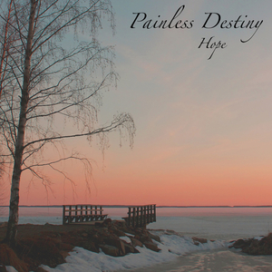 中东大码美女阴毛视频
