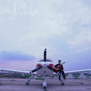 中东大码美女阴毛视频
